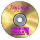 Brookfield Press Bonus Trax Vol 10 #1 CD choral sheet music cover